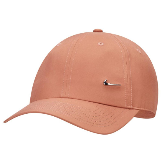 Nike Καπέλο Sportswear Heritage86 Cap